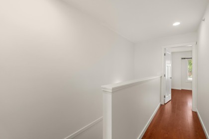 Photo 19 at 16 - 13819 232 Street, Silver Valley, Maple Ridge