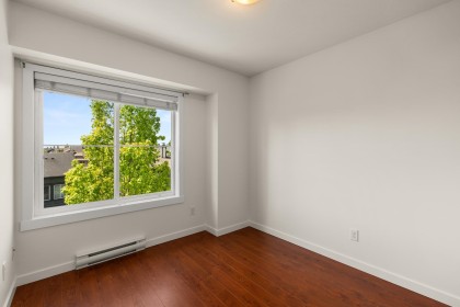 Photo 25 at 16 - 13819 232 Street, Silver Valley, Maple Ridge