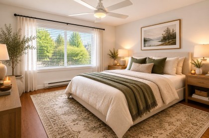Photo 21 at 16 - 13819 232 Street, Silver Valley, Maple Ridge