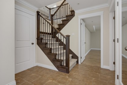 Photo 6 at 11335 Creekside Street, Cottonwood MR, Maple Ridge