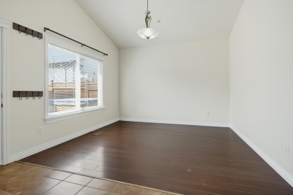 Photo 17 at 11335 Creekside Street, Cottonwood MR, Maple Ridge
