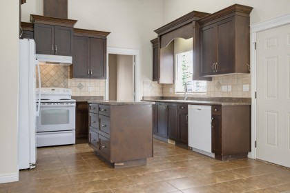 Photo 12 at 11335 Creekside Street, Cottonwood MR, Maple Ridge