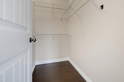 Photo 22 at 11335 Creekside Street, Cottonwood MR, Maple Ridge