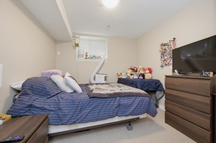 Photo 32 at 11335 Creekside Street, Cottonwood MR, Maple Ridge