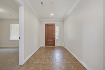 Photo 5 at 11335 Creekside Street, Cottonwood MR, Maple Ridge