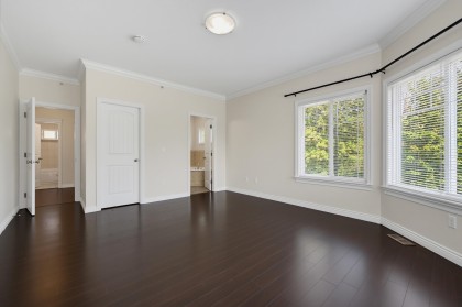 Photo 20 at 11335 Creekside Street, Cottonwood MR, Maple Ridge