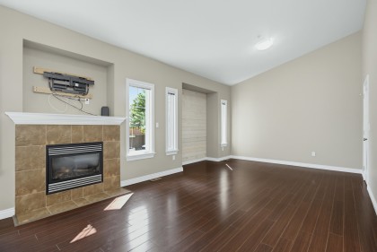 Photo 9 at 11335 Creekside Street, Cottonwood MR, Maple Ridge