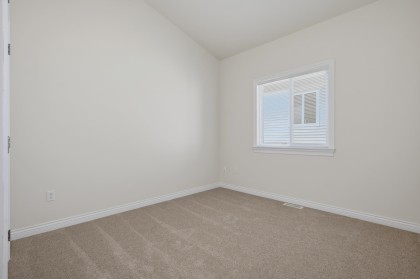 Photo 24 at 11335 Creekside Street, Cottonwood MR, Maple Ridge
