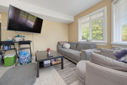 Photo 30 at 11335 Creekside Street, Cottonwood MR, Maple Ridge