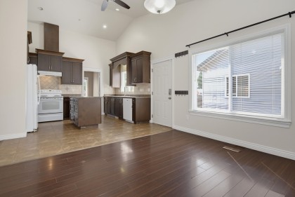 Photo 18 at 11335 Creekside Street, Cottonwood MR, Maple Ridge
