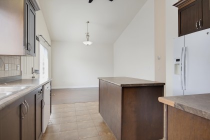 Photo 15 at 11335 Creekside Street, Cottonwood MR, Maple Ridge