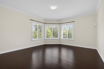 Photo 19 at 11335 Creekside Street, Cottonwood MR, Maple Ridge
