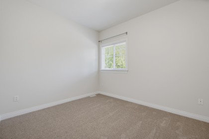 Photo 29 at 11335 Creekside Street, Cottonwood MR, Maple Ridge