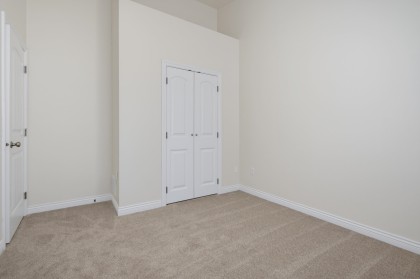 Photo 25 at 11335 Creekside Street, Cottonwood MR, Maple Ridge