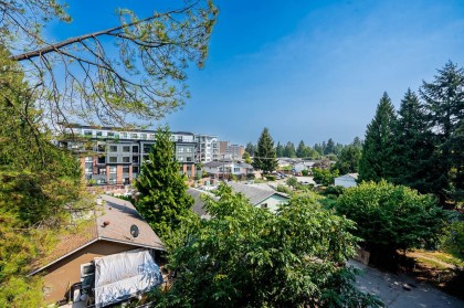 Photo 23 at 405 - 2214 Kelly Avenue, Central Pt Coquitlam, Port Coquitlam