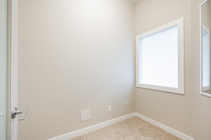 Photo 18 at 405 - 2214 Kelly Avenue, Central Pt Coquitlam, Port Coquitlam