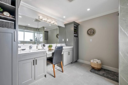 Photo 22 at 10031 247b Street, Albion, Maple Ridge