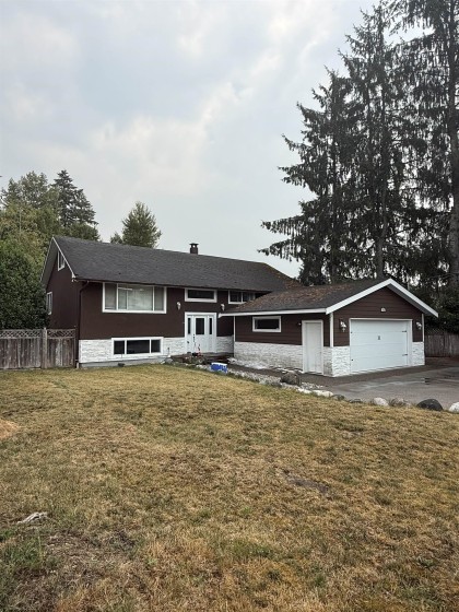 Photo 1 at 11926 236 Street, Cottonwood MR, Maple Ridge