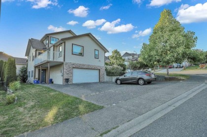 Photo 23 at 33834 Grewall Crescent, Mission BC, Mission