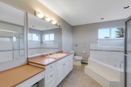 Photo 16 at 33834 Grewall Crescent, Mission BC, Mission