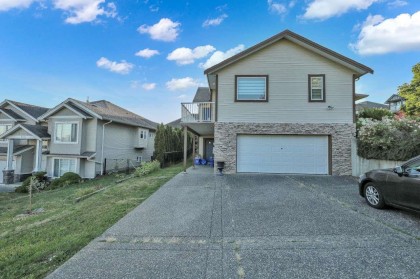 Photo 24 at 33834 Grewall Crescent, Mission BC, Mission