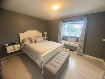 Photo 17 at 23017 122a Avenue, East Central, Maple Ridge