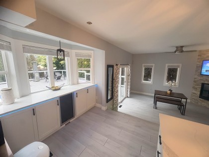 Photo 7 at 23017 122a Avenue, East Central, Maple Ridge