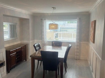 Photo 5 at 23017 122a Avenue, East Central, Maple Ridge