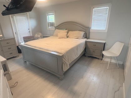Photo 10 at 23017 122a Avenue, East Central, Maple Ridge