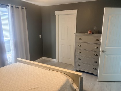 Photo 18 at 23017 122a Avenue, East Central, Maple Ridge