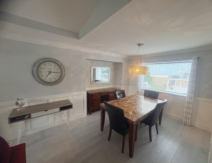Photo 4 at 23017 122a Avenue, East Central, Maple Ridge