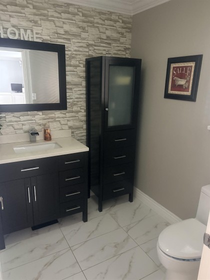Photo 8 at 23017 122a Avenue, East Central, Maple Ridge