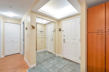 Photo 16 at A304 - 2099 Lougheed Highway, Glenwood PQ, Port Coquitlam