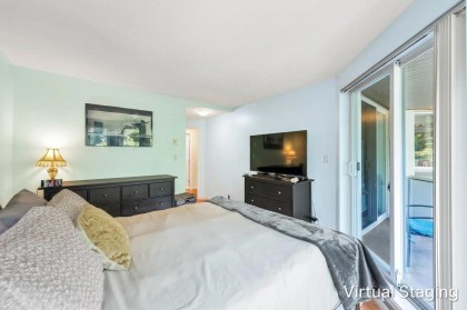 Photo 10 at A304 - 2099 Lougheed Highway, Glenwood PQ, Port Coquitlam