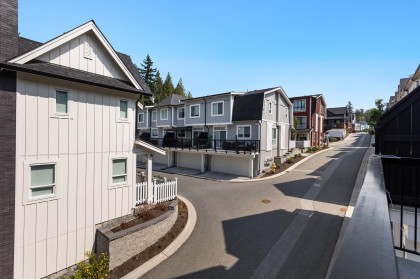 Photo 27 at 149 - 24951 112 Avenue, Cottonwood MR, Maple Ridge