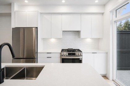 Photo 2 at 149 - 24951 112 Avenue, Cottonwood MR, Maple Ridge