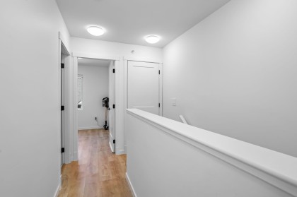 Photo 13 at 149 - 24951 112 Avenue, Cottonwood MR, Maple Ridge