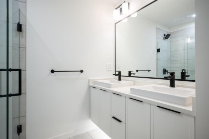 Photo 17 at 149 - 24951 112 Avenue, Cottonwood MR, Maple Ridge