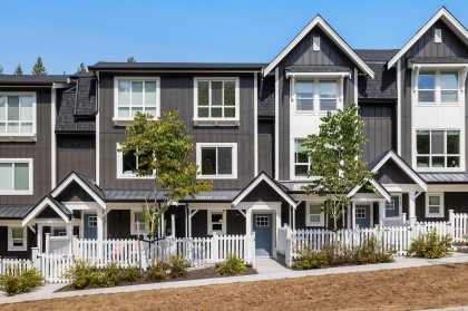 Photo 26 at 149 - 24951 112 Avenue, Cottonwood MR, Maple Ridge