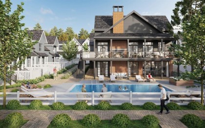 Photo 22 at 149 - 24951 112 Avenue, Cottonwood MR, Maple Ridge