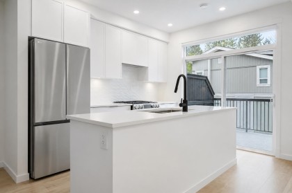 Photo 3 at 149 - 24951 112 Avenue, Cottonwood MR, Maple Ridge