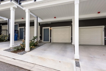 Photo 32 at 149 - 24951 112 Avenue, Cottonwood MR, Maple Ridge