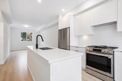 Photo 1 at 149 - 24951 112 Avenue, Cottonwood MR, Maple Ridge