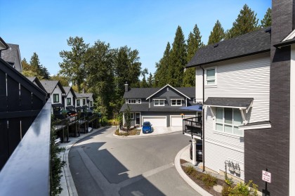 Photo 28 at 149 - 24951 112 Avenue, Cottonwood MR, Maple Ridge