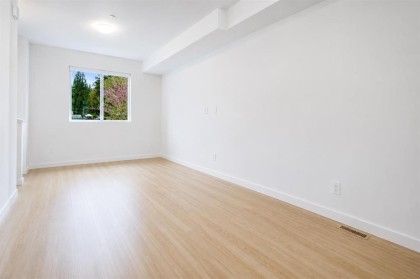 Photo 5 at 149 - 24951 112 Avenue, Cottonwood MR, Maple Ridge