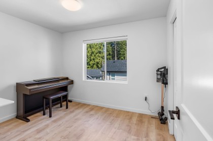 Photo 20 at 149 - 24951 112 Avenue, Cottonwood MR, Maple Ridge