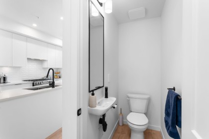 Photo 9 at 149 - 24951 112 Avenue, Cottonwood MR, Maple Ridge