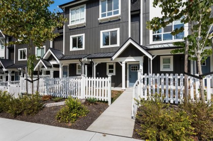 Photo 24 at 149 - 24951 112 Avenue, Cottonwood MR, Maple Ridge