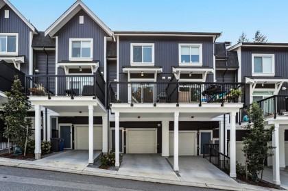 Photo 30 at 149 - 24951 112 Avenue, Cottonwood MR, Maple Ridge