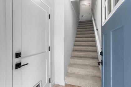 Photo 34 at 149 - 24951 112 Avenue, Cottonwood MR, Maple Ridge